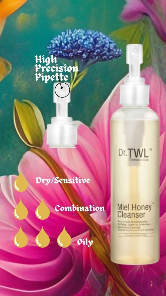 Comfortable, Skin Friendly Fabrics for Sensitive Skin  Dr.TWL  Dermaceuticals - Singapore Dermatologist Cosmeceutical Skincare